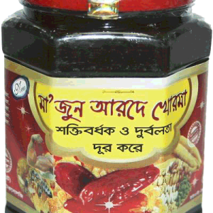 মধু